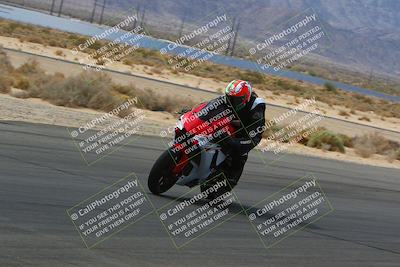 media/Apr-09-2022-SoCal Trackdays (Sat) [[c9e19a26ab]]/Turns 16 and 17 Exit (1030am)/